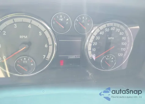 2012 Ram 1500 St from USA, damaged, VIN 1C6RD7FT2CS213487